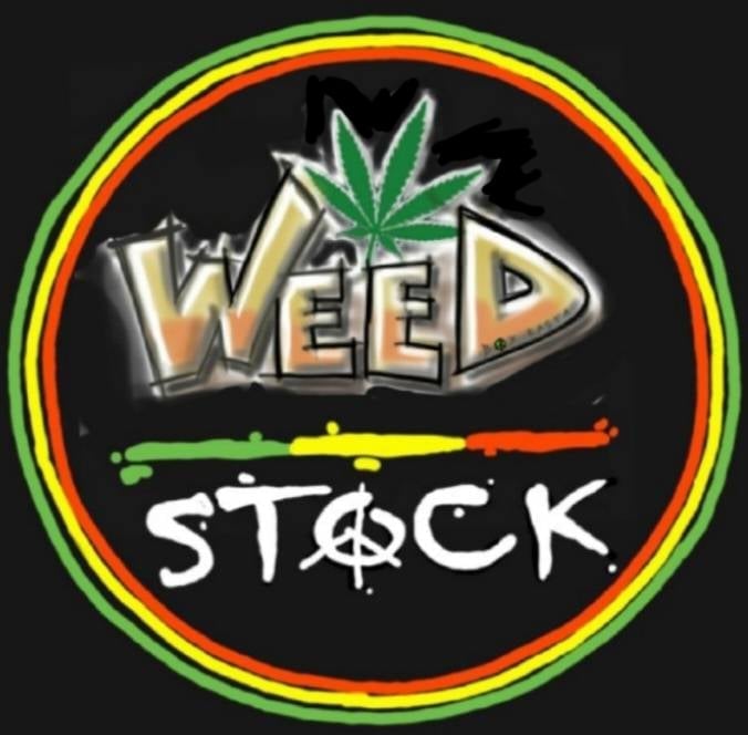 Weedstock NY