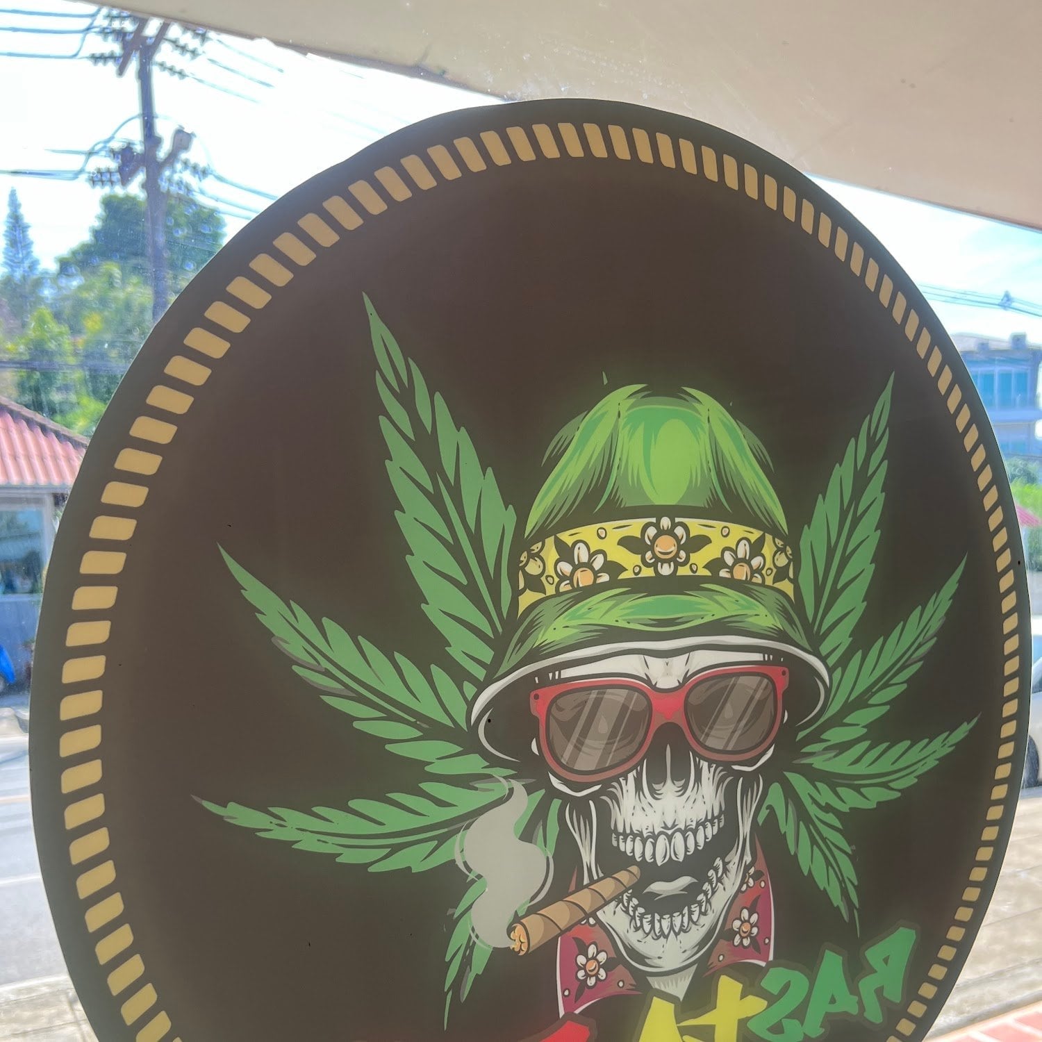 Rastaboi420