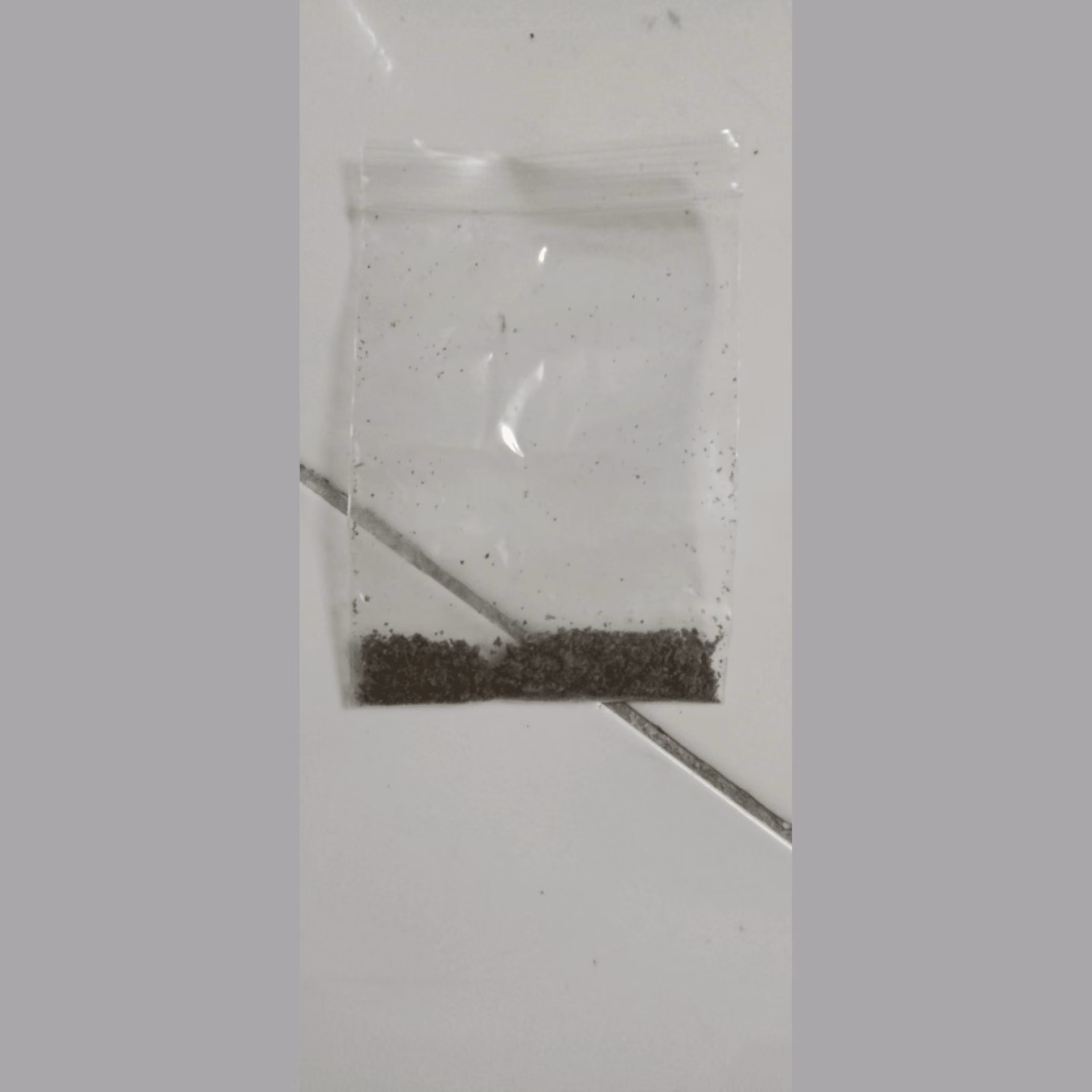 Mr.mancannabis Bangna Coffee
