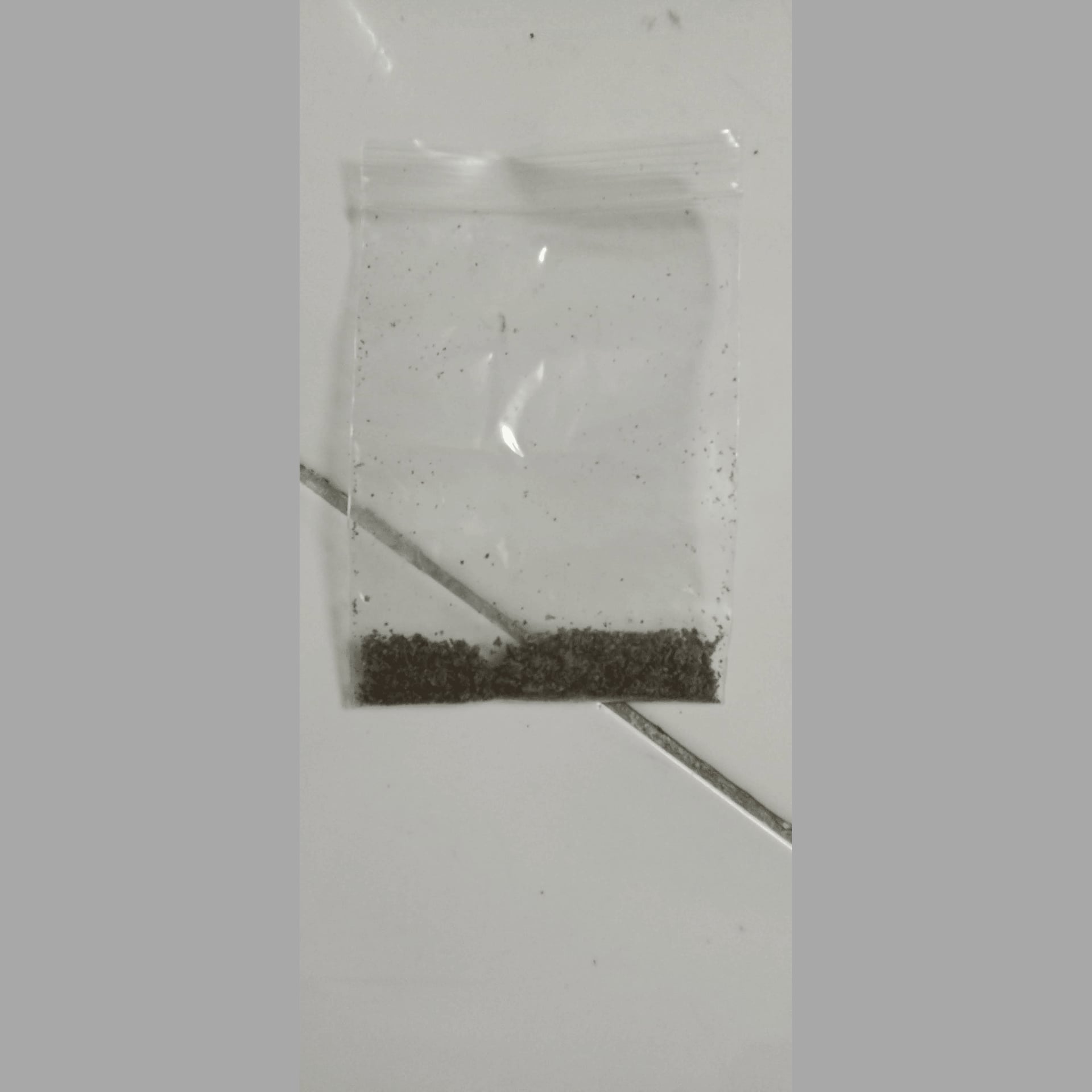 Mr.mancannabis Bangna Coffee