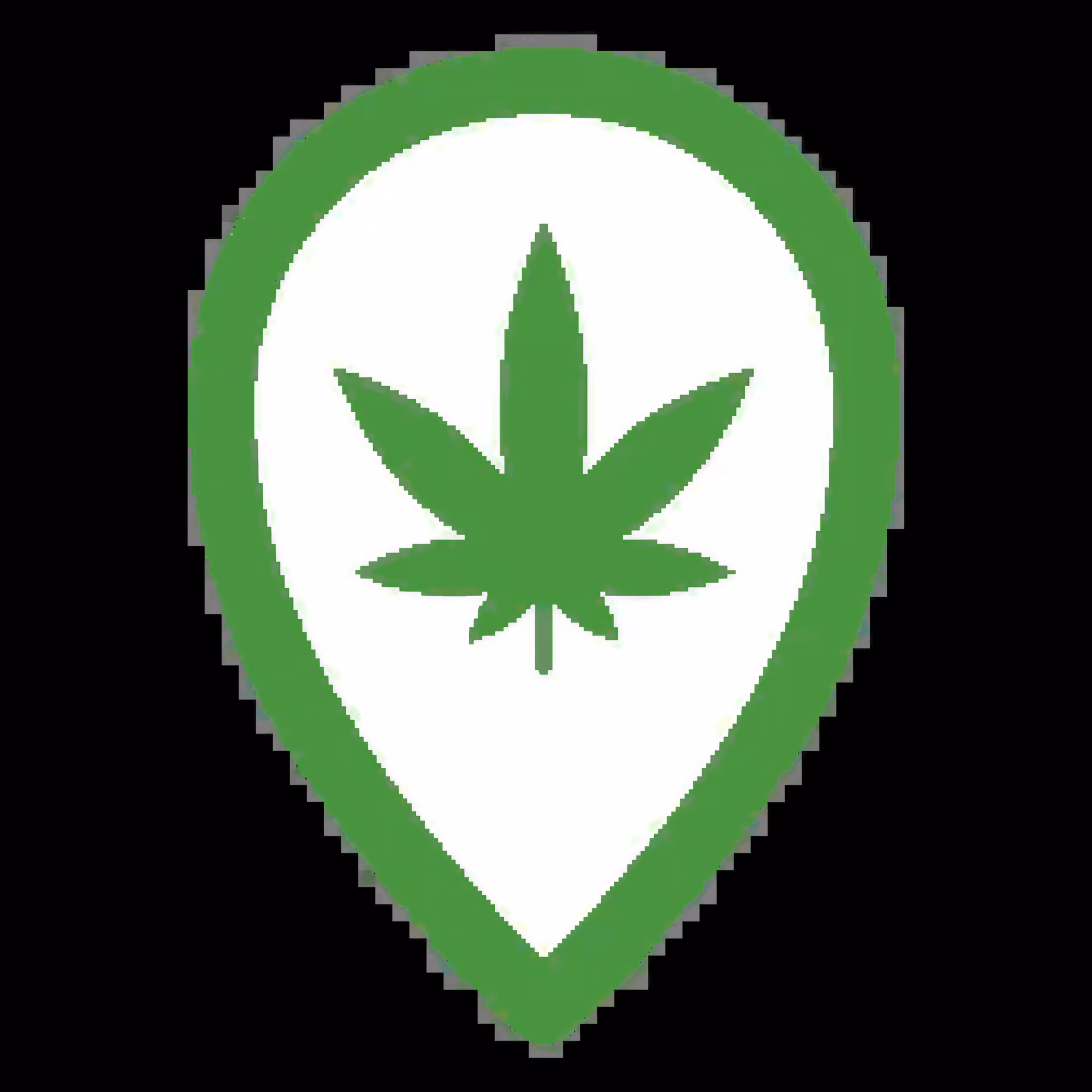The Ganja Boyz