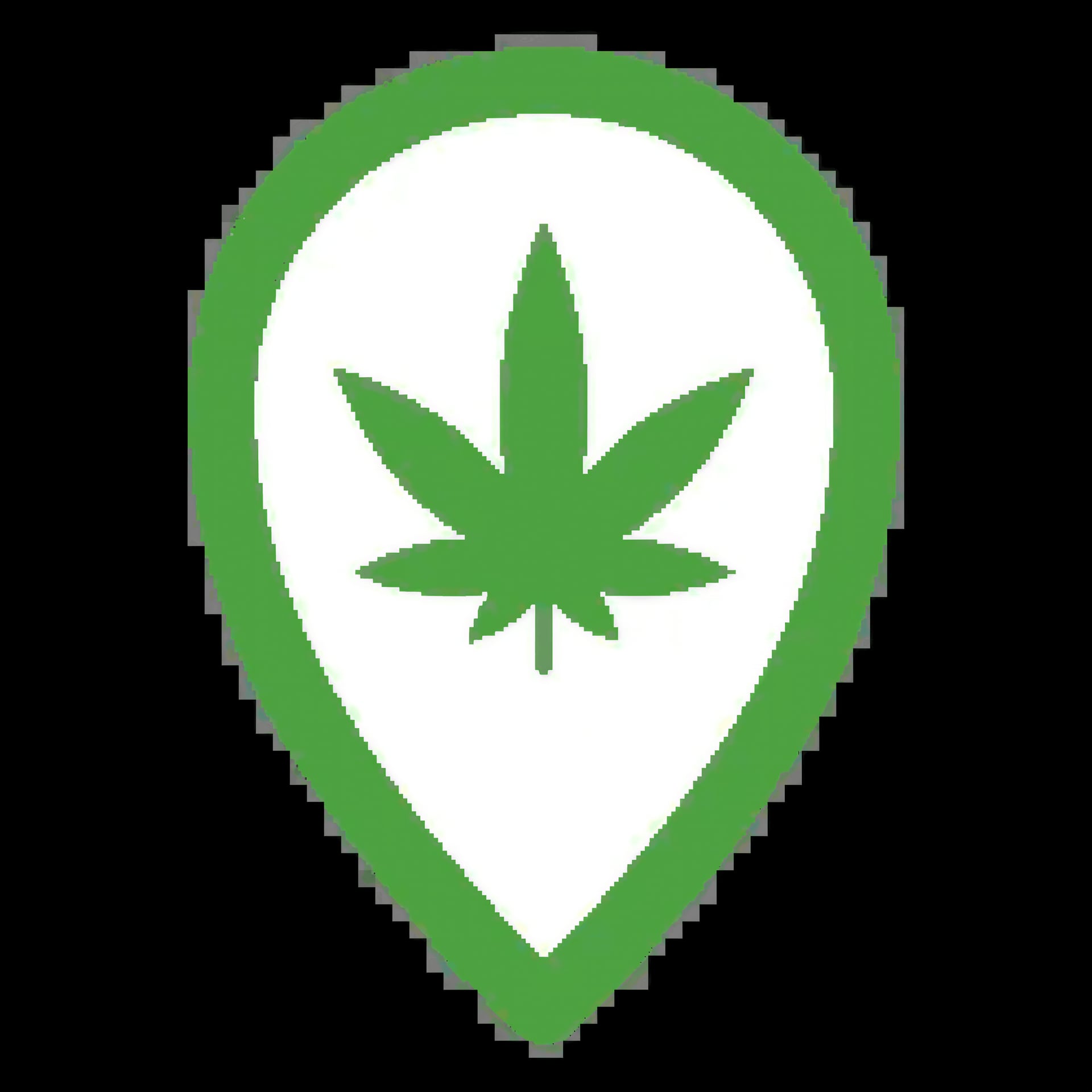 The Ganja Boyz logo
