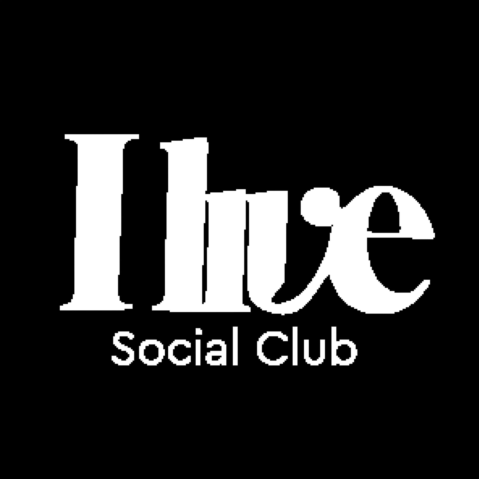 I Live