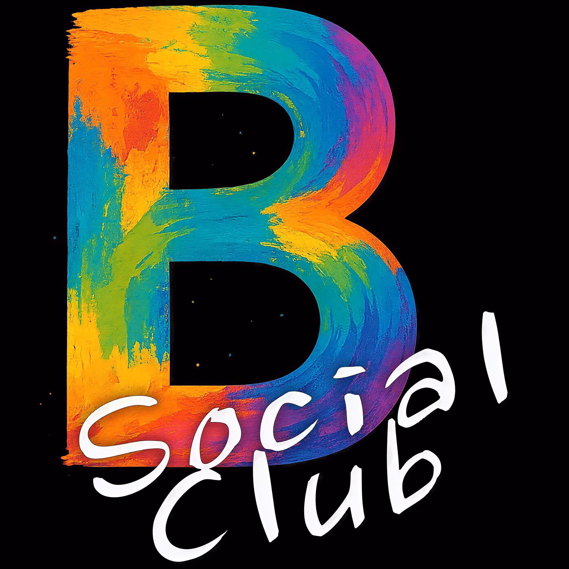 Bunny Club logo