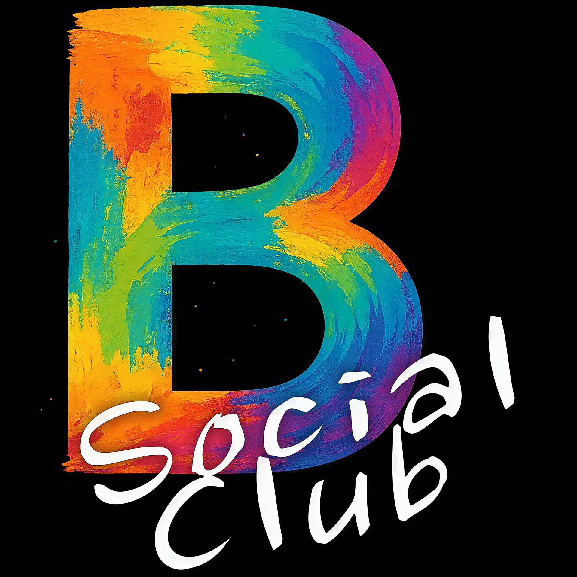 Каннабис-социальный клуб Bunny Club в Мадрид логотип