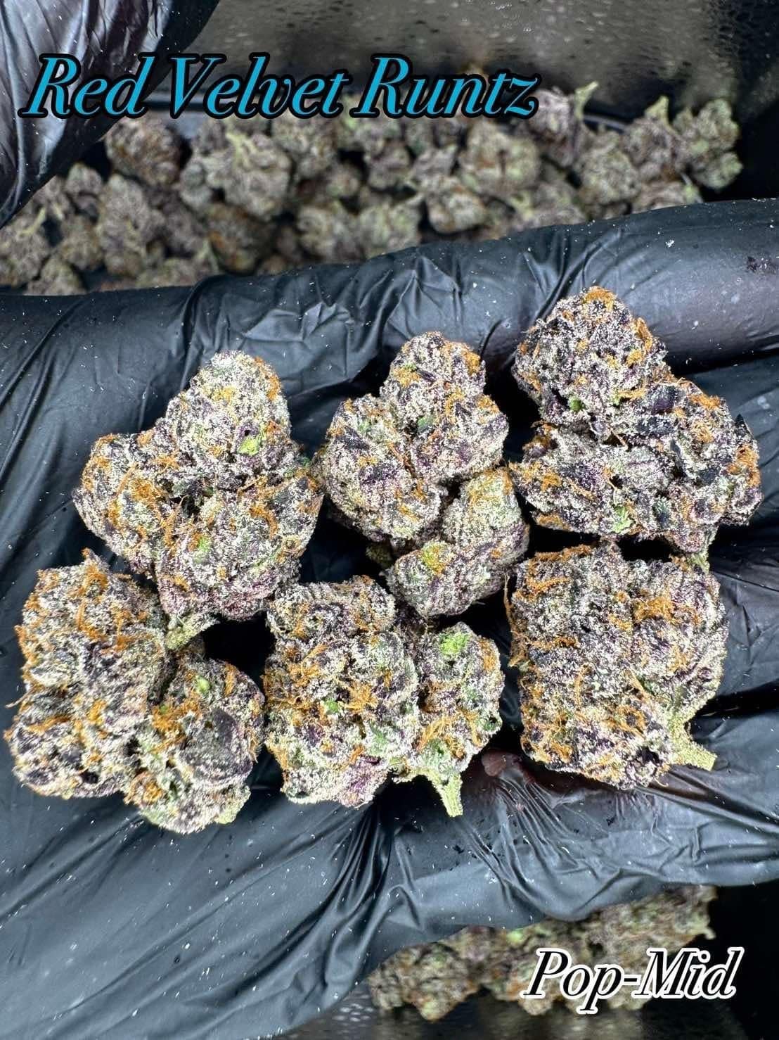 Gqweed420