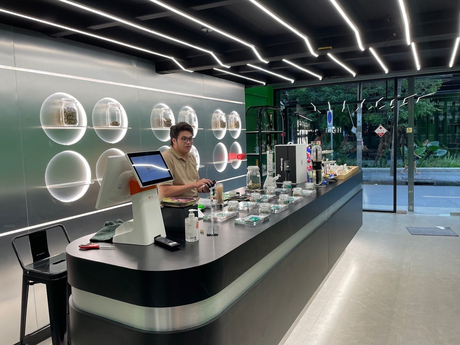 HighHerb