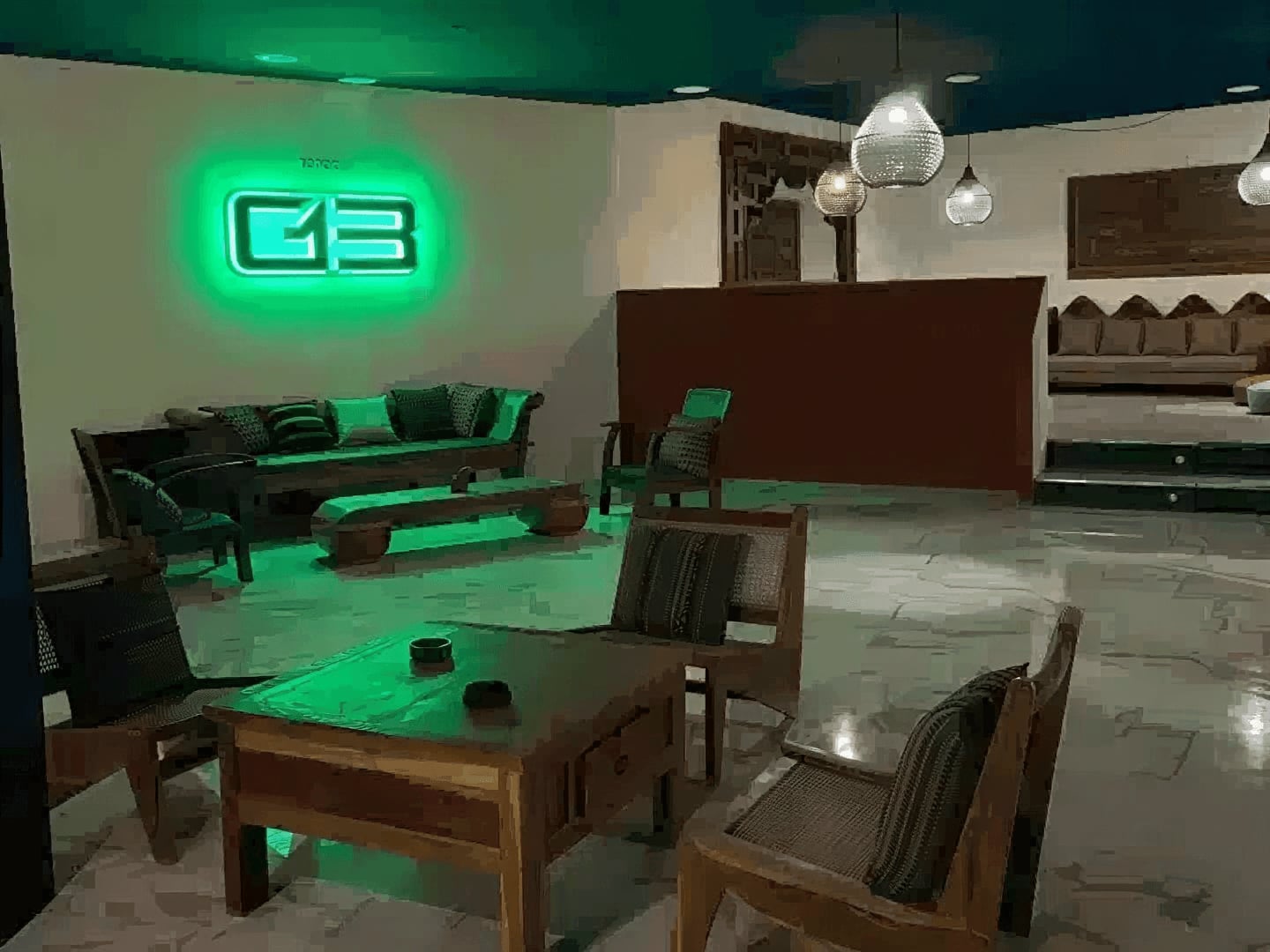 Herb Piece CSC