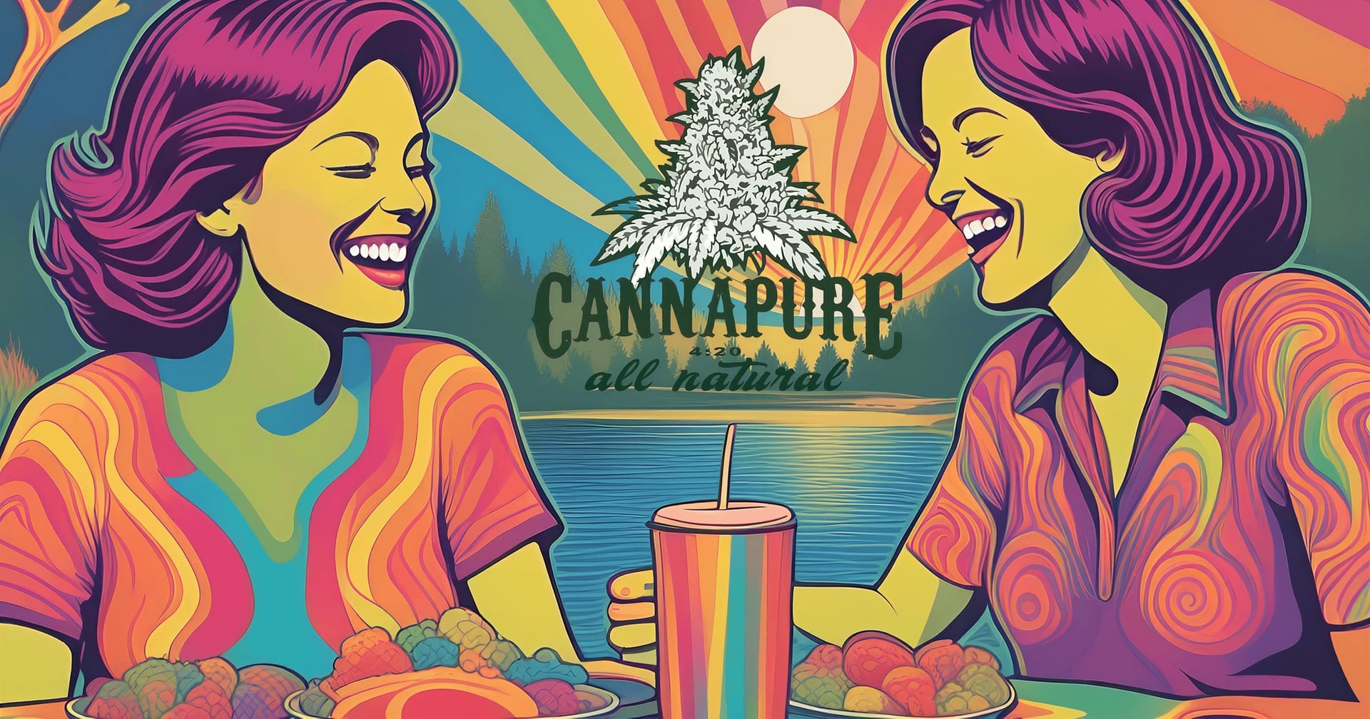 Cannapure Plus (Dullstroom)
