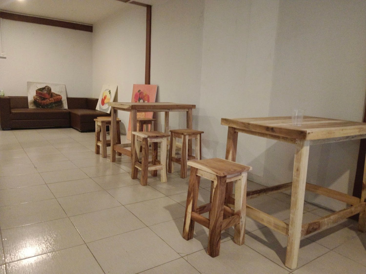 Nuea Naen Rest N' Chill