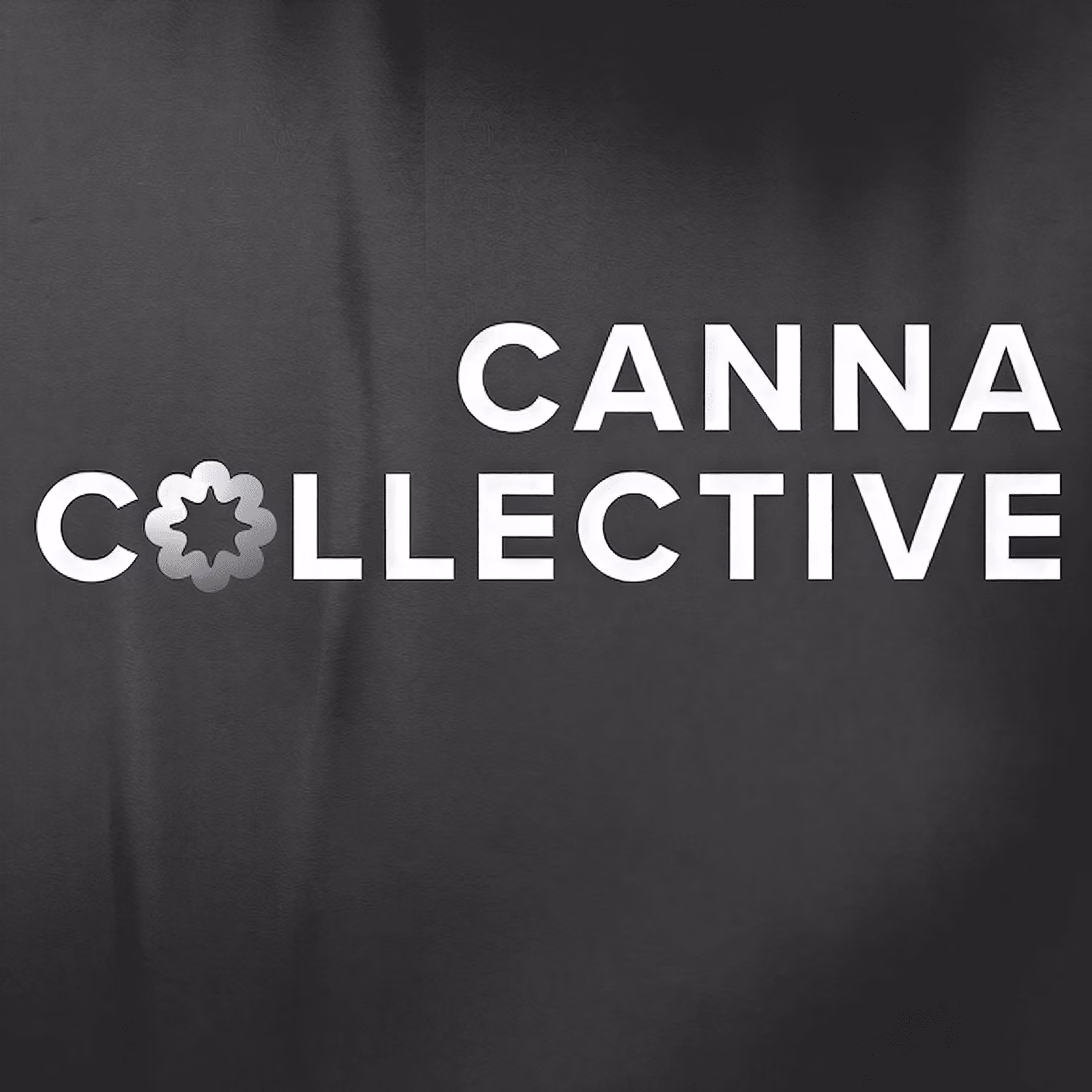 Cannabis Social Club Canna Collective Lounge Oaklands in Johannesburg logo