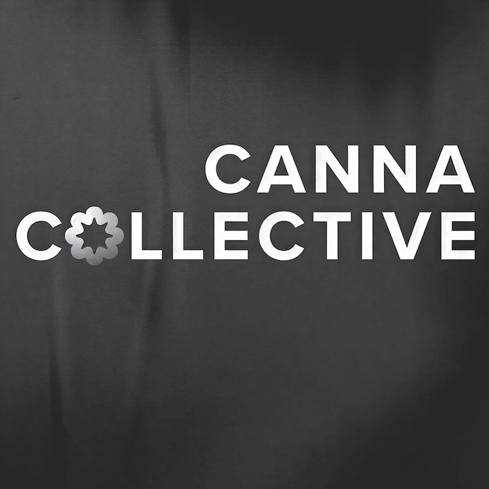 Canna Collective Lounge Oaklands