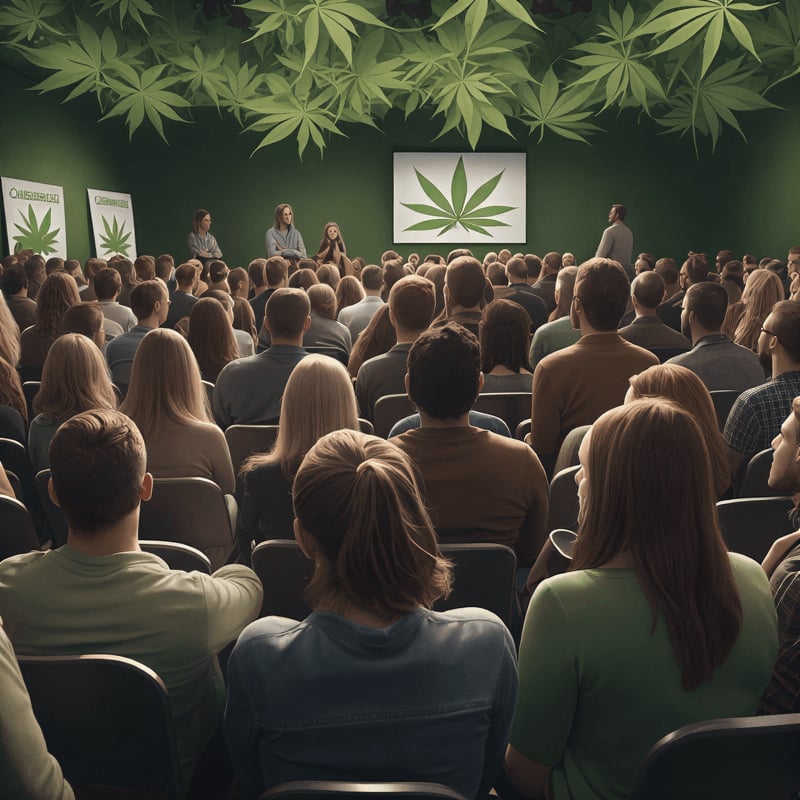 Cannabis Social Club Kiel e.V