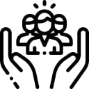 PrikPot