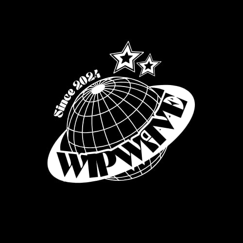 Wipwave logo