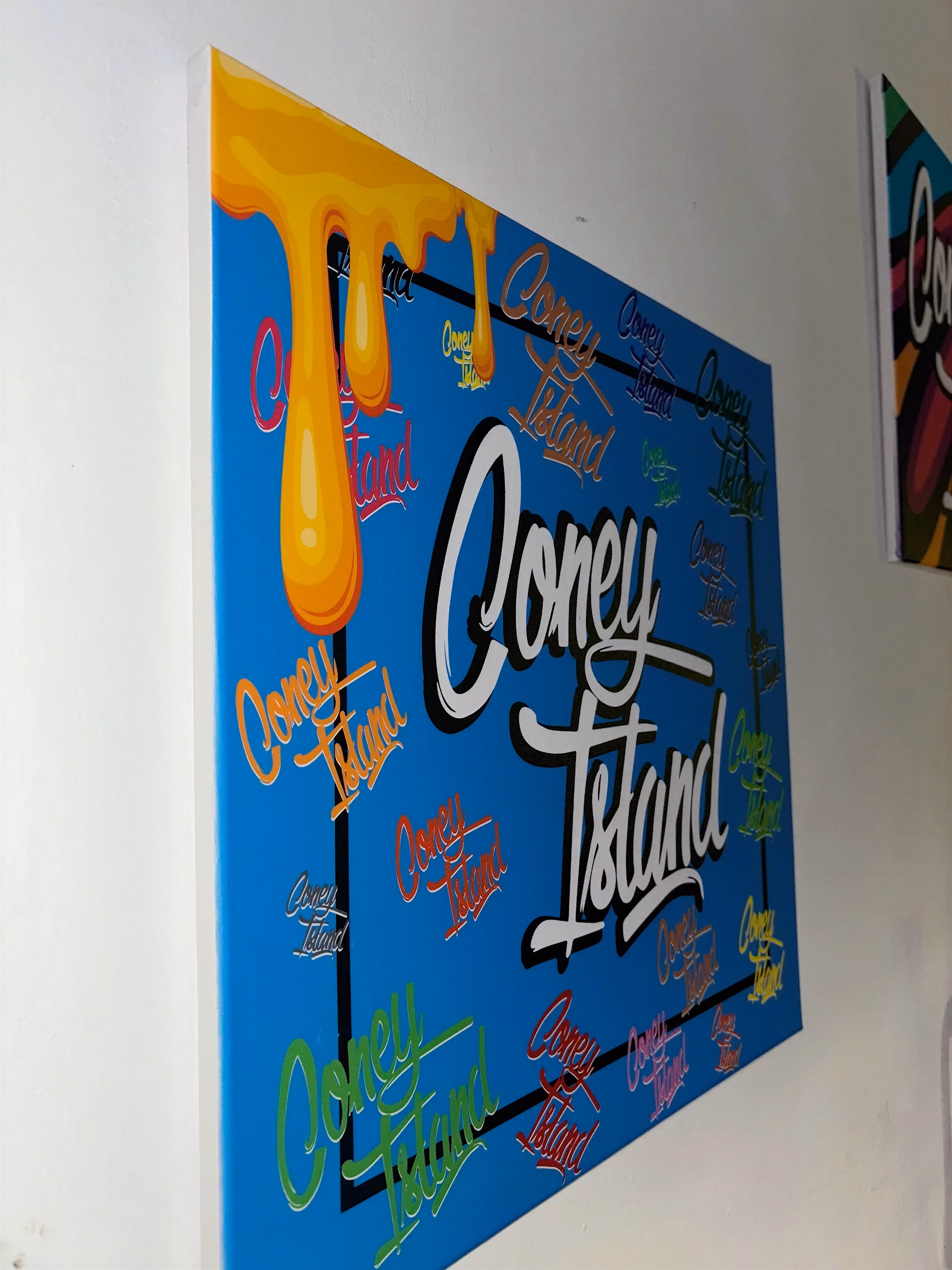 Coney Island