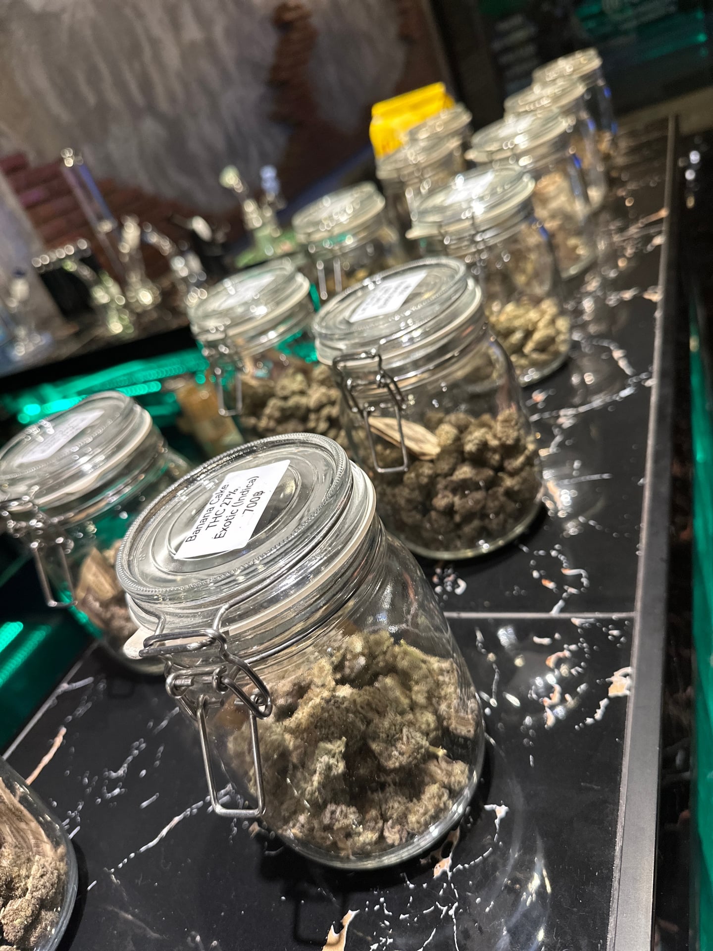 420 Route Surin Beach