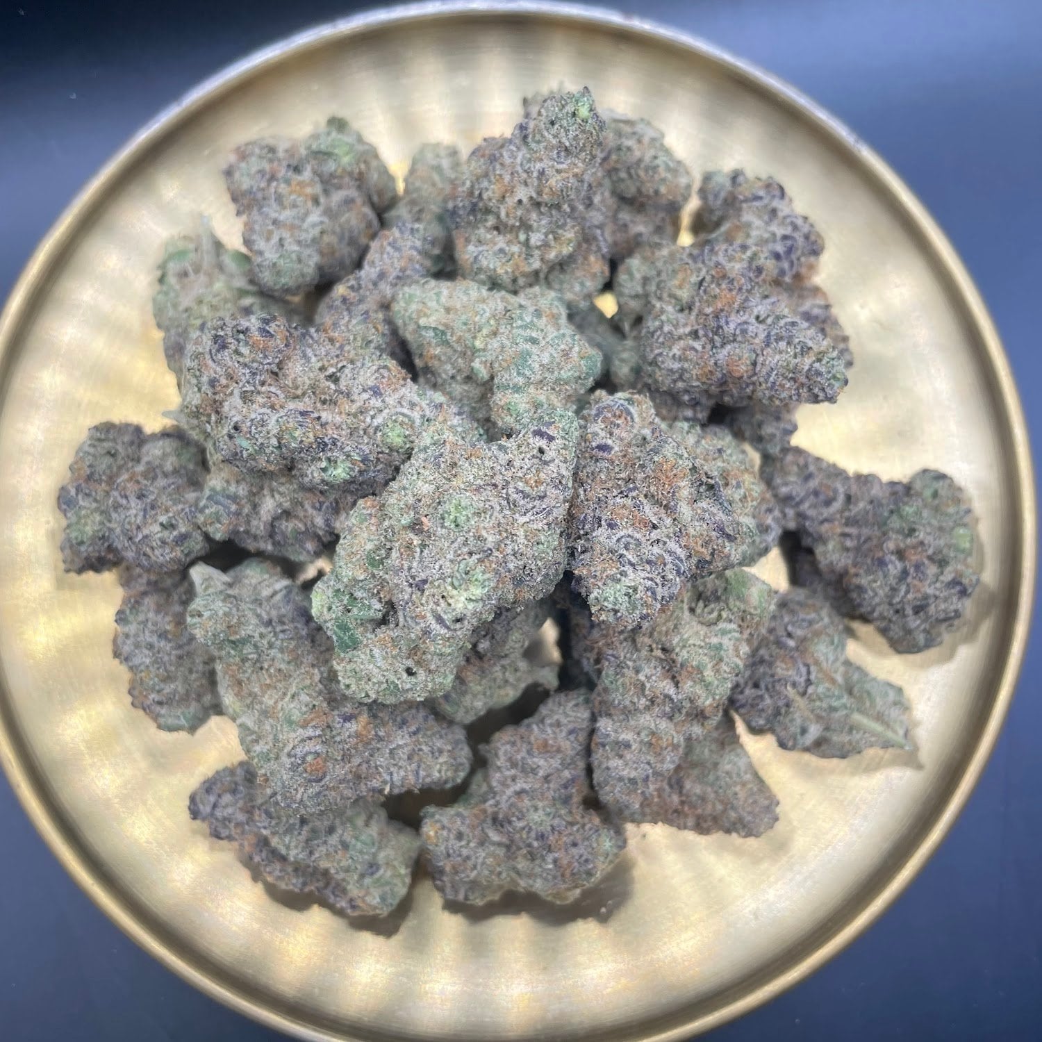 Paradiso Premium Cannabis