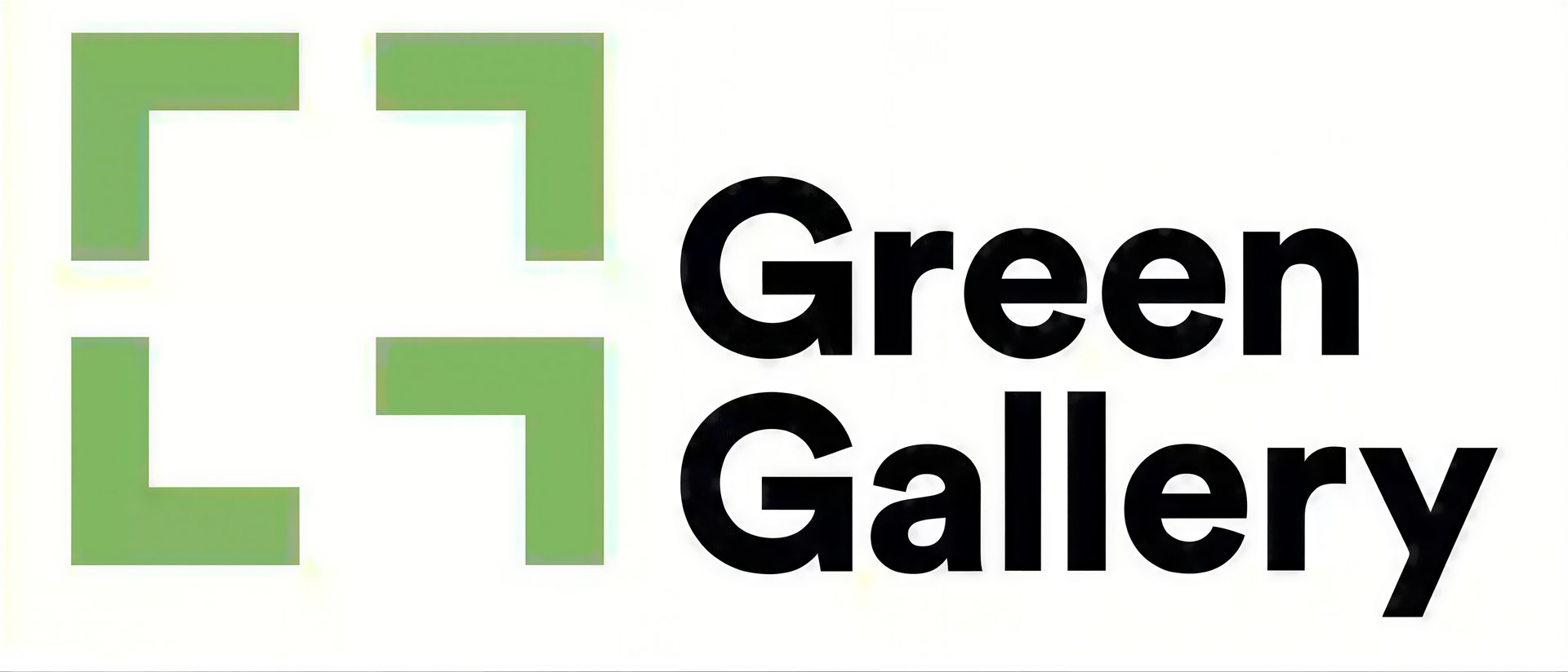 River Green Sevilla hero