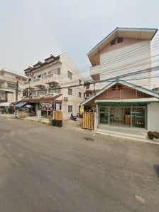Thai Grower Club Chiang Mai