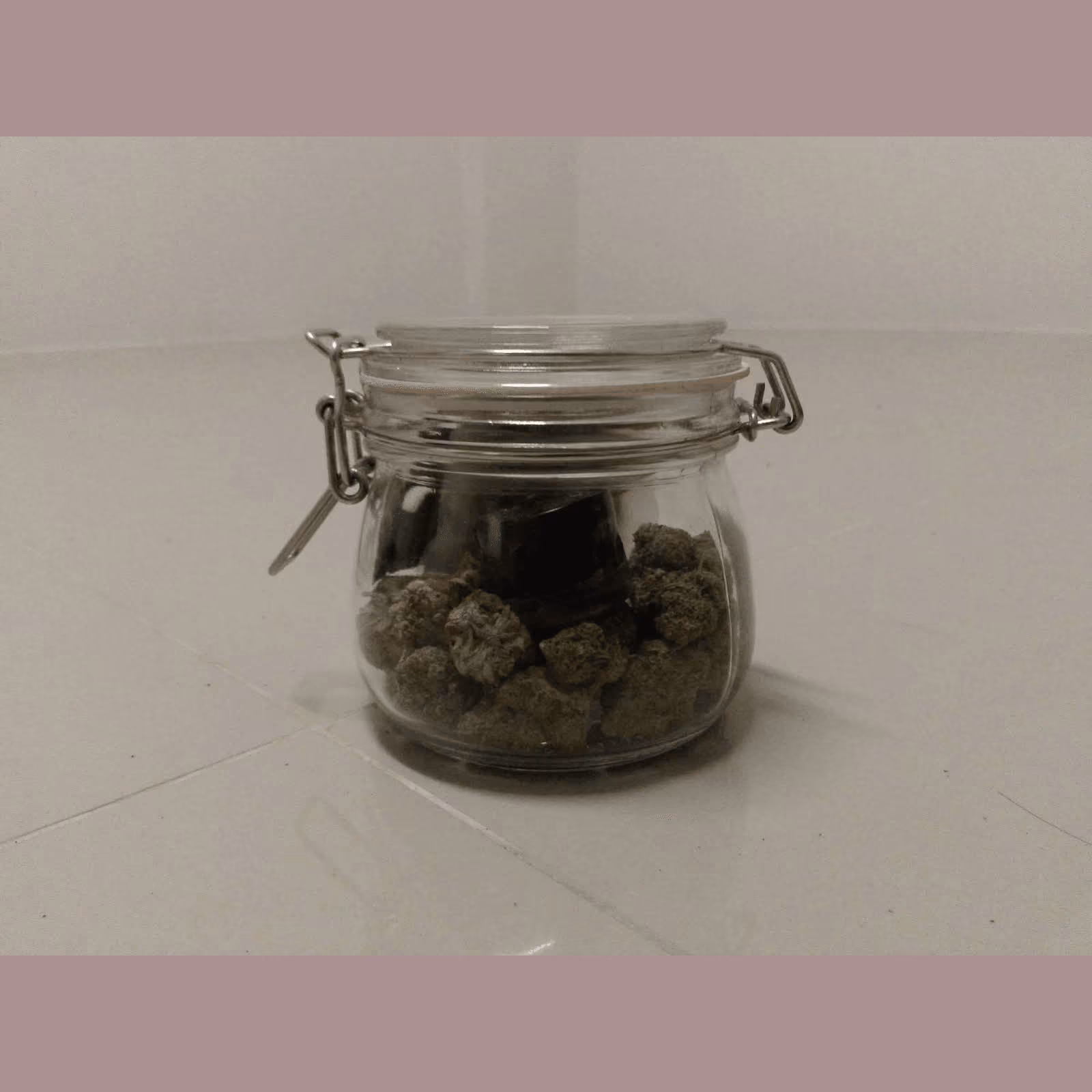 Cannabis Social Club 345 Cannabis Dispensary-Delivery Weed logó