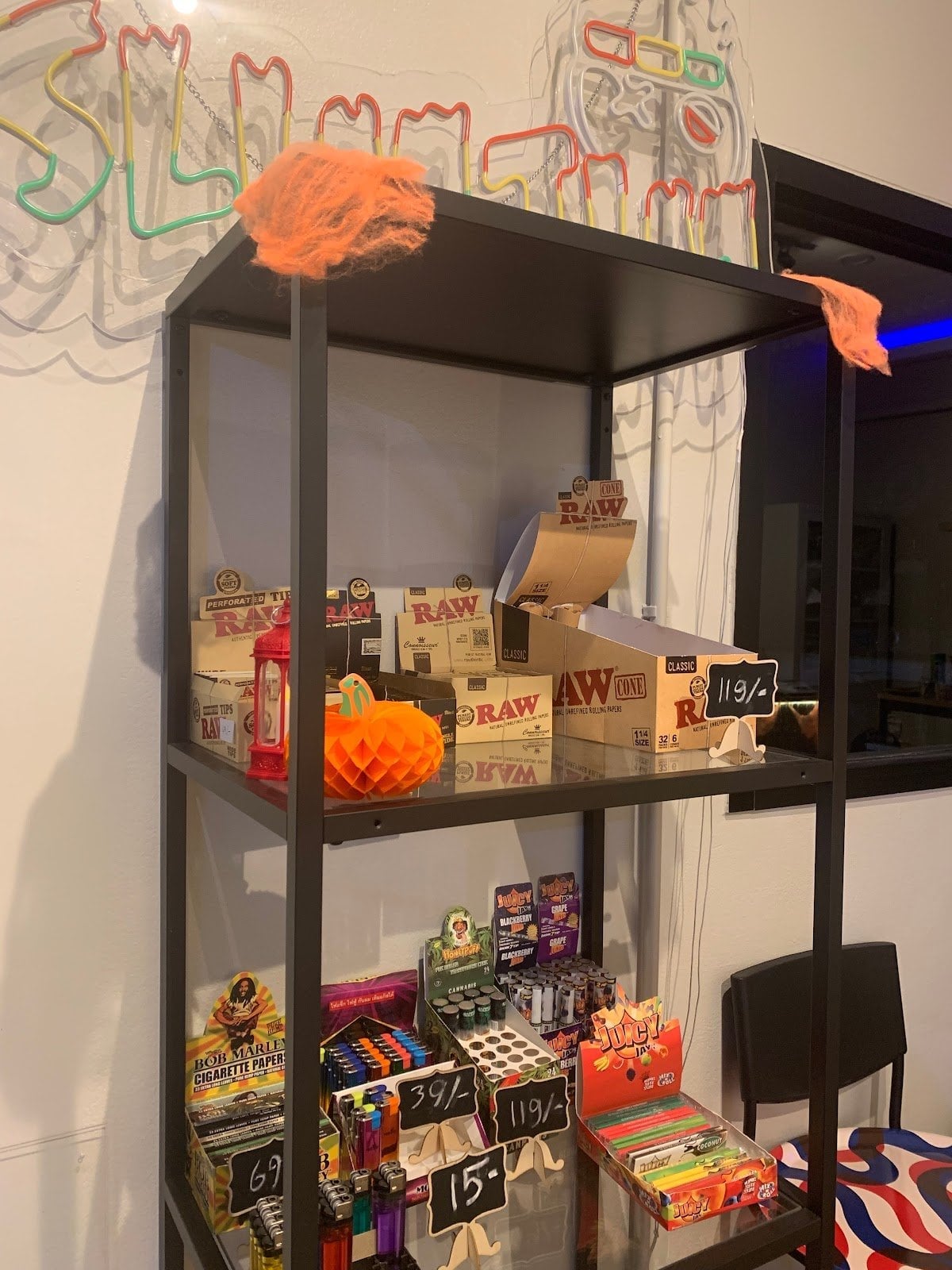 Stone Age Weed Dispensary Riverside