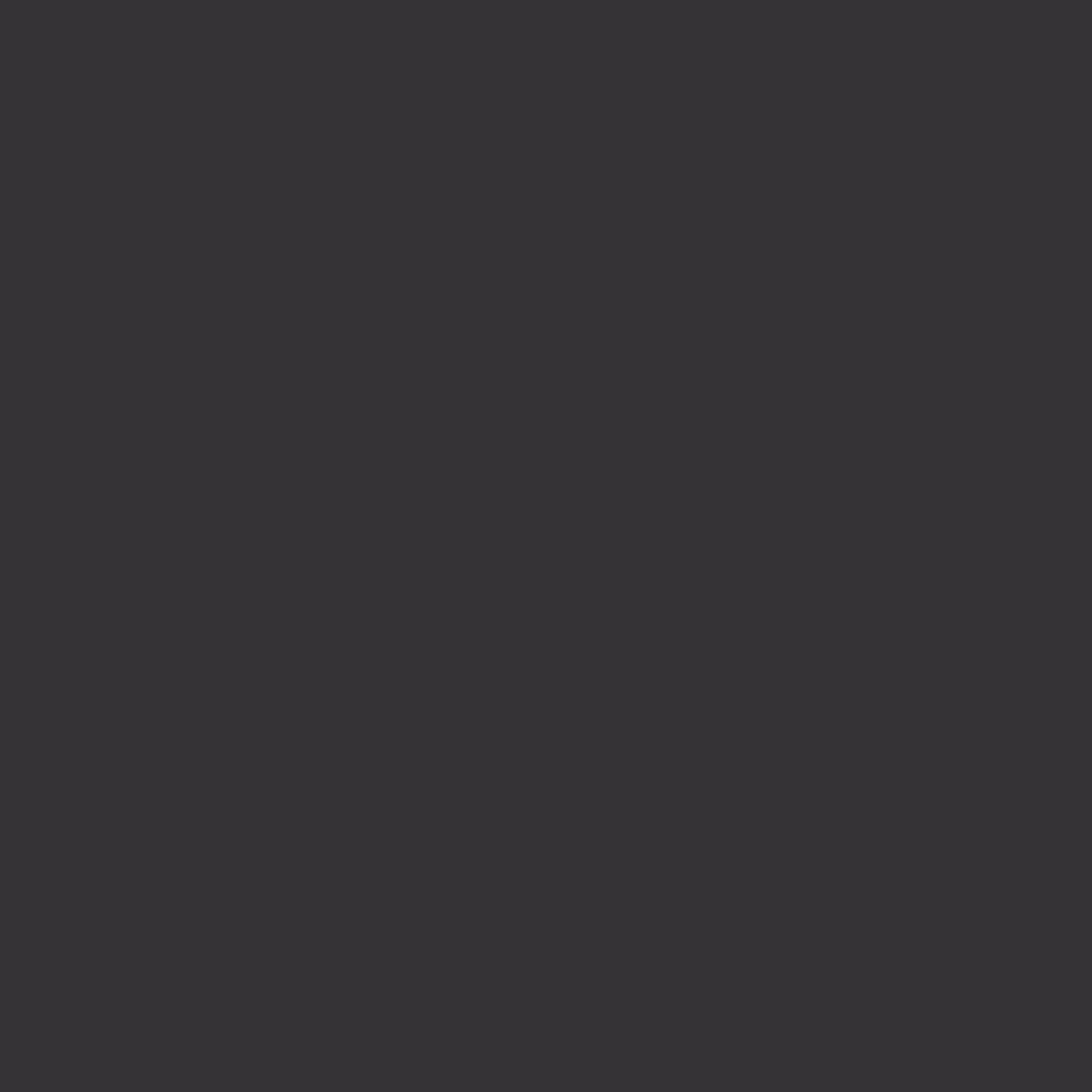 Cannabis Social Club BongstationMsu logo