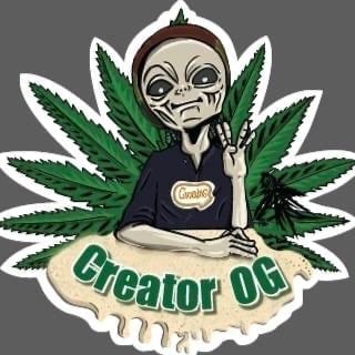 Creator OG