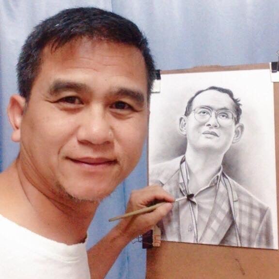 Kfriendly Art Gallery