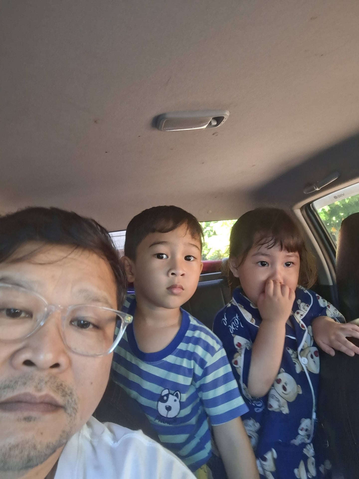 KT Farm Cannabis Shop Phatthalung