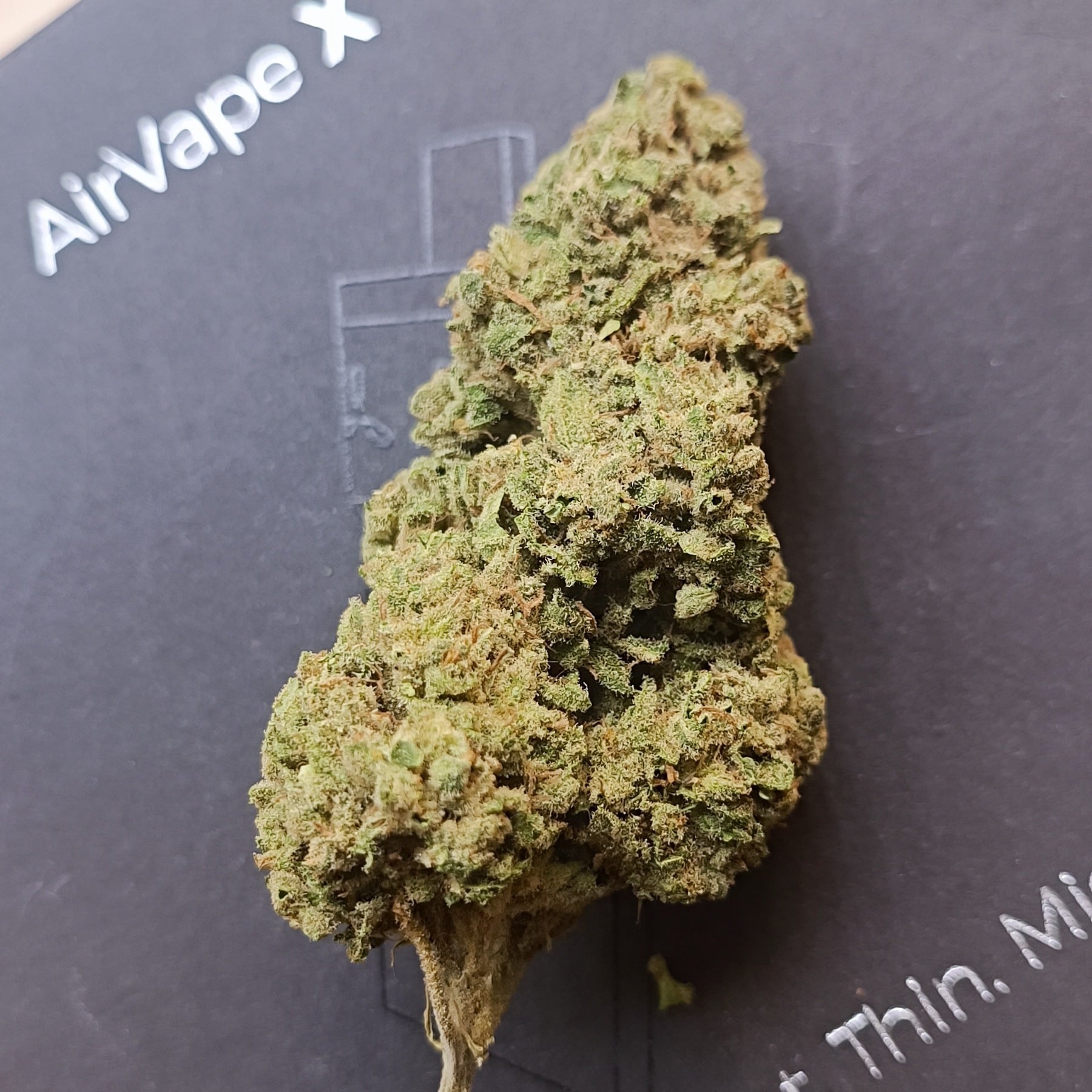 Cannabis Weed Love Weeds