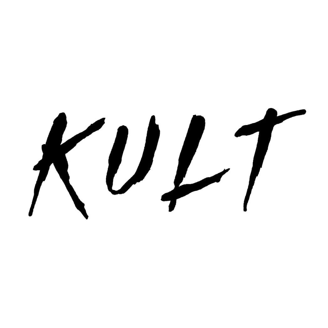 Kult logo