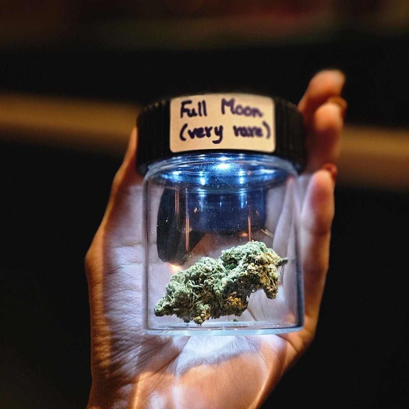 24 Premium Cannabis