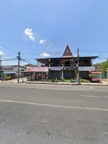 Cannabest Weed Shop Hatyai