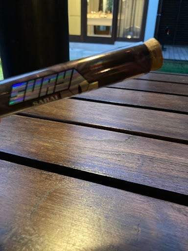 Maikhao Cannabis