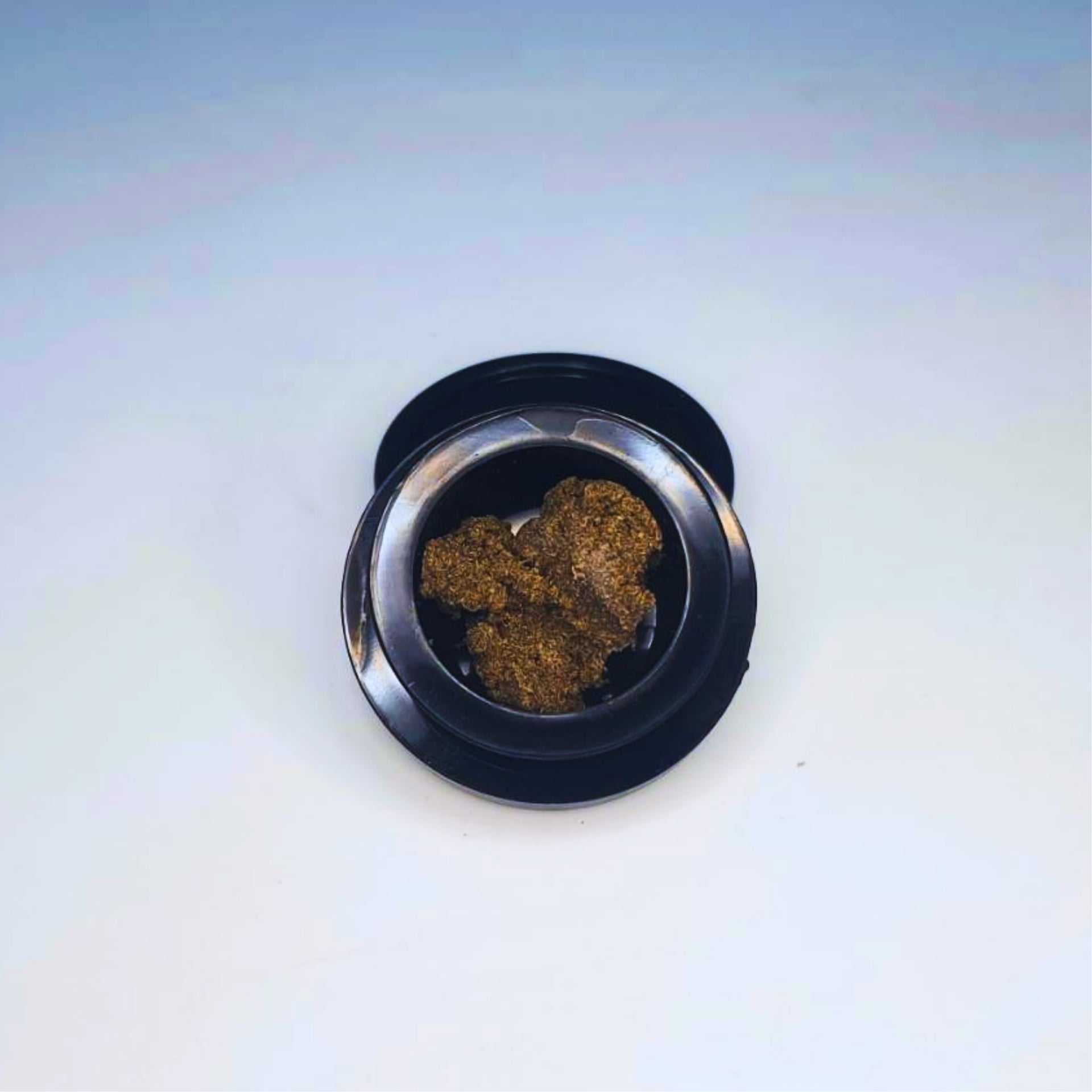 Budrena Medical Cannabis Dispensary RK81 Weed Ganja Marijuana C N Sa By