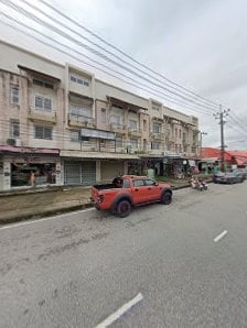 Green Power Ranong