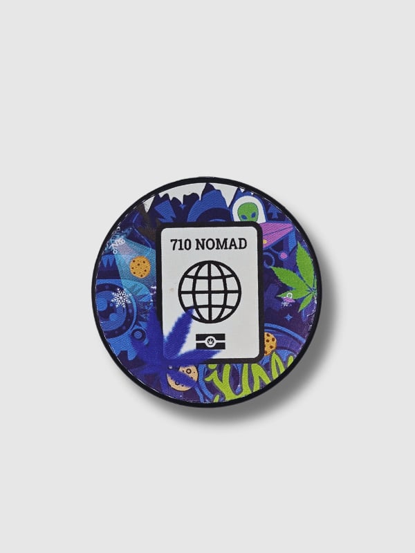 Climax Cannabis