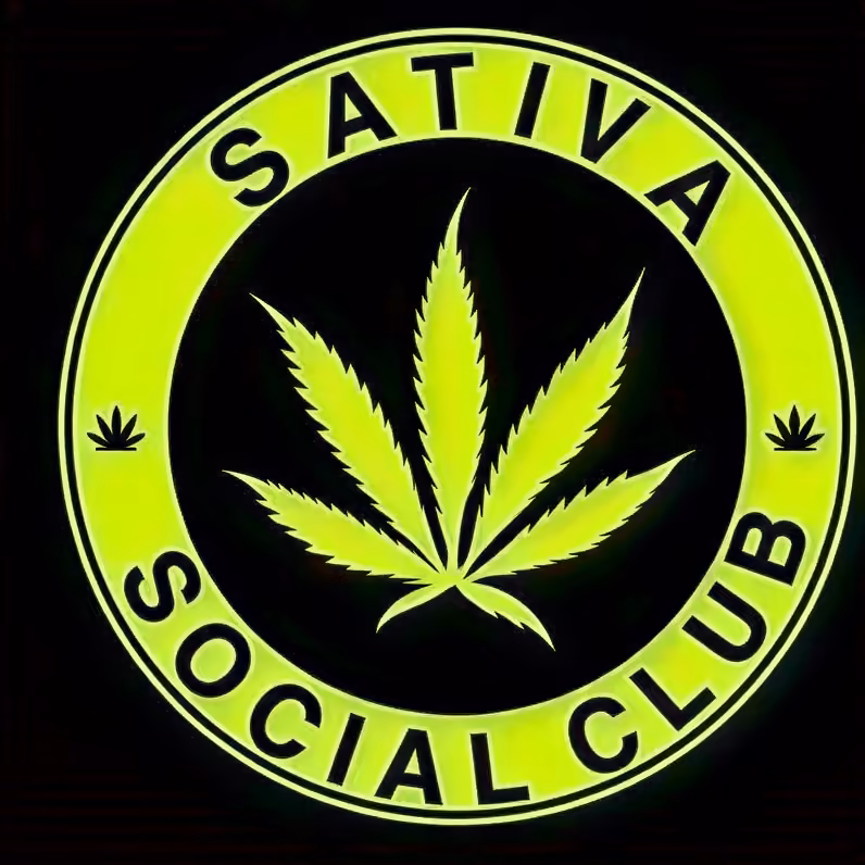 Sativa CSC Ibiza