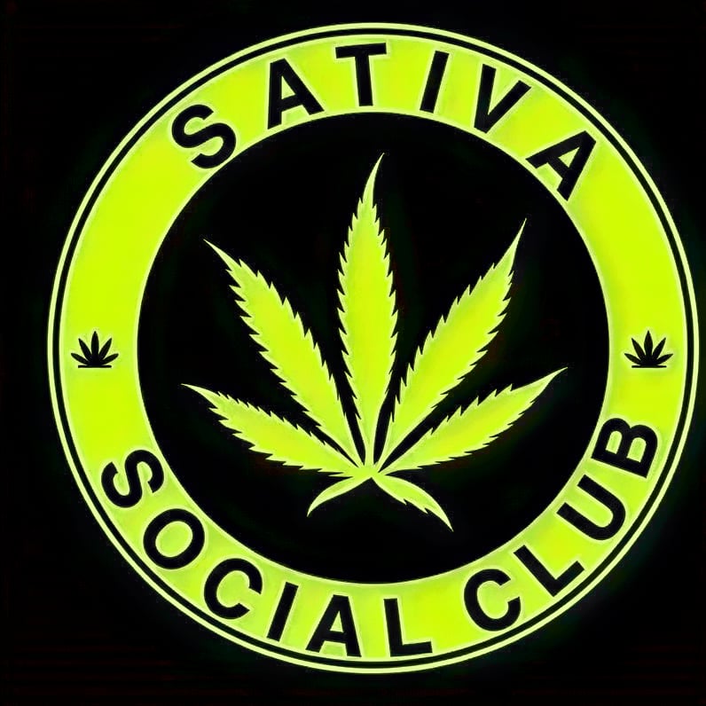 Sativa CSC Ibiza