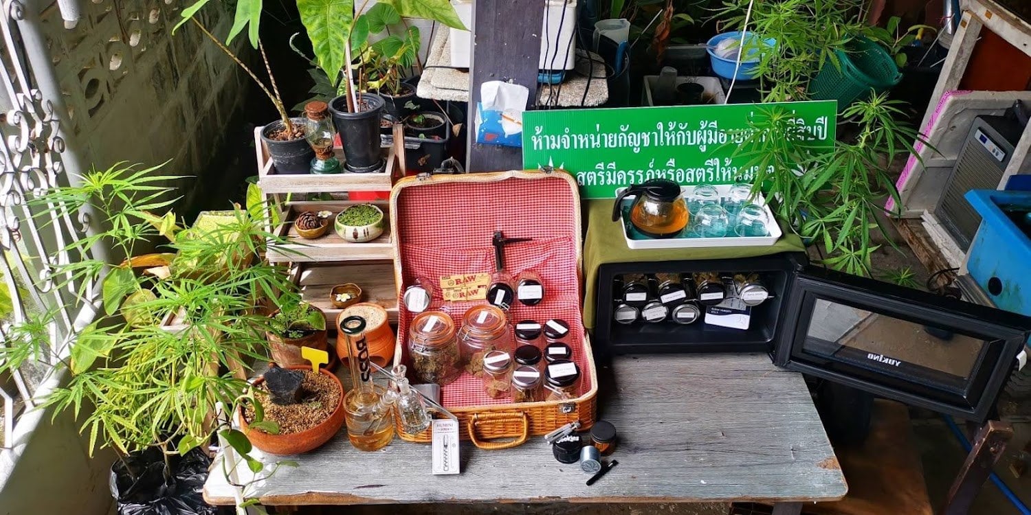 Bongja Paknum