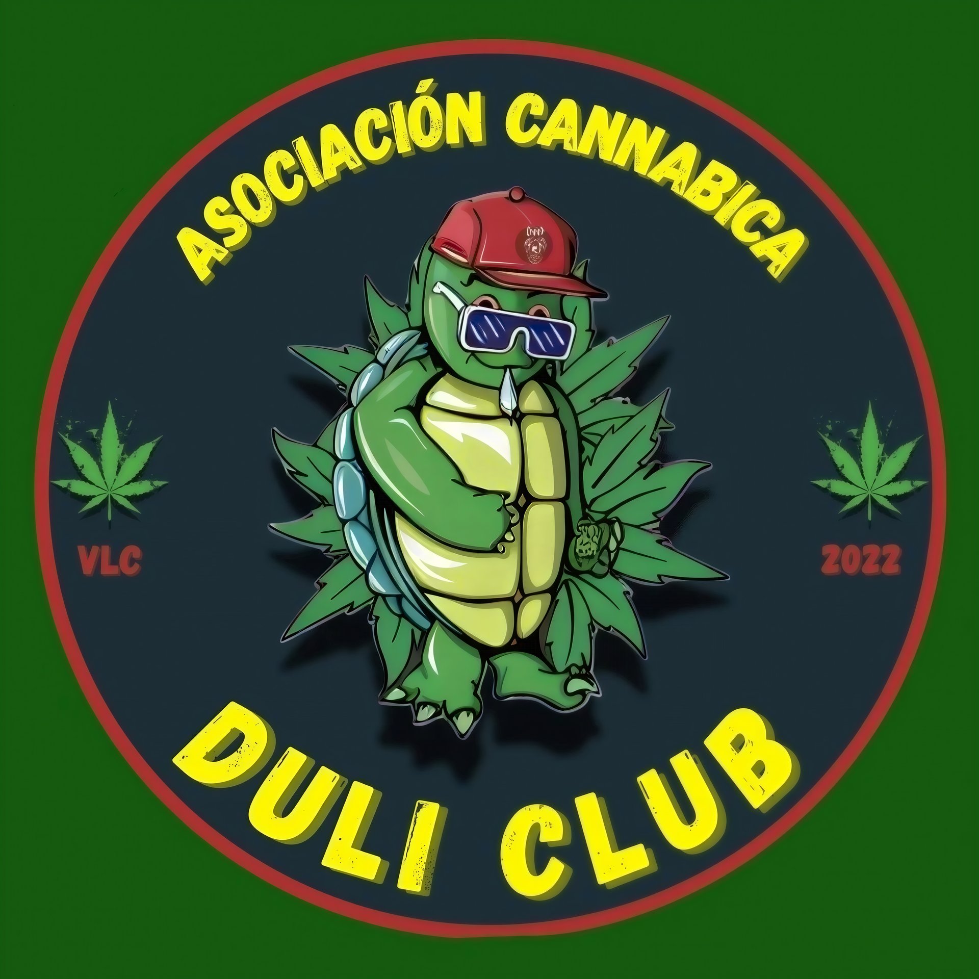 Duli Club logo