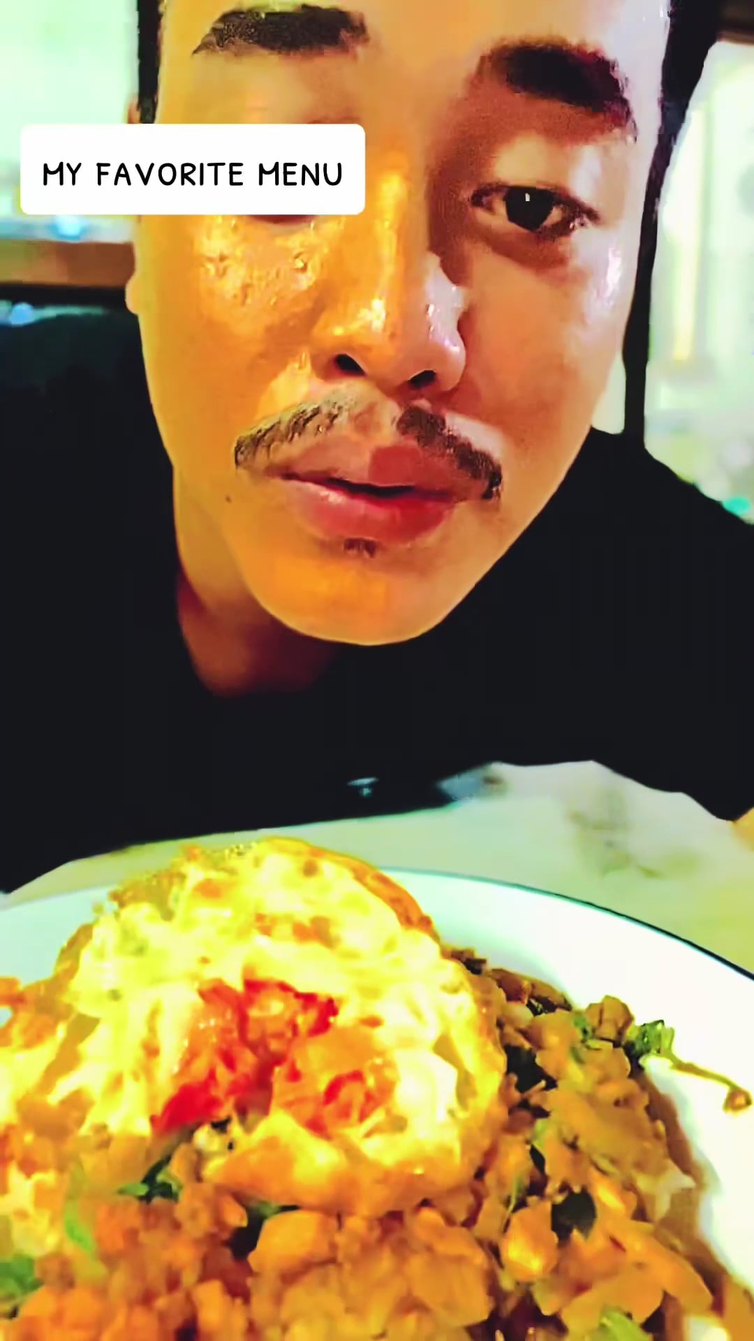 WEED BONG Klongwong Songkhla , , , Onkruid, Mauvaise Herbe
