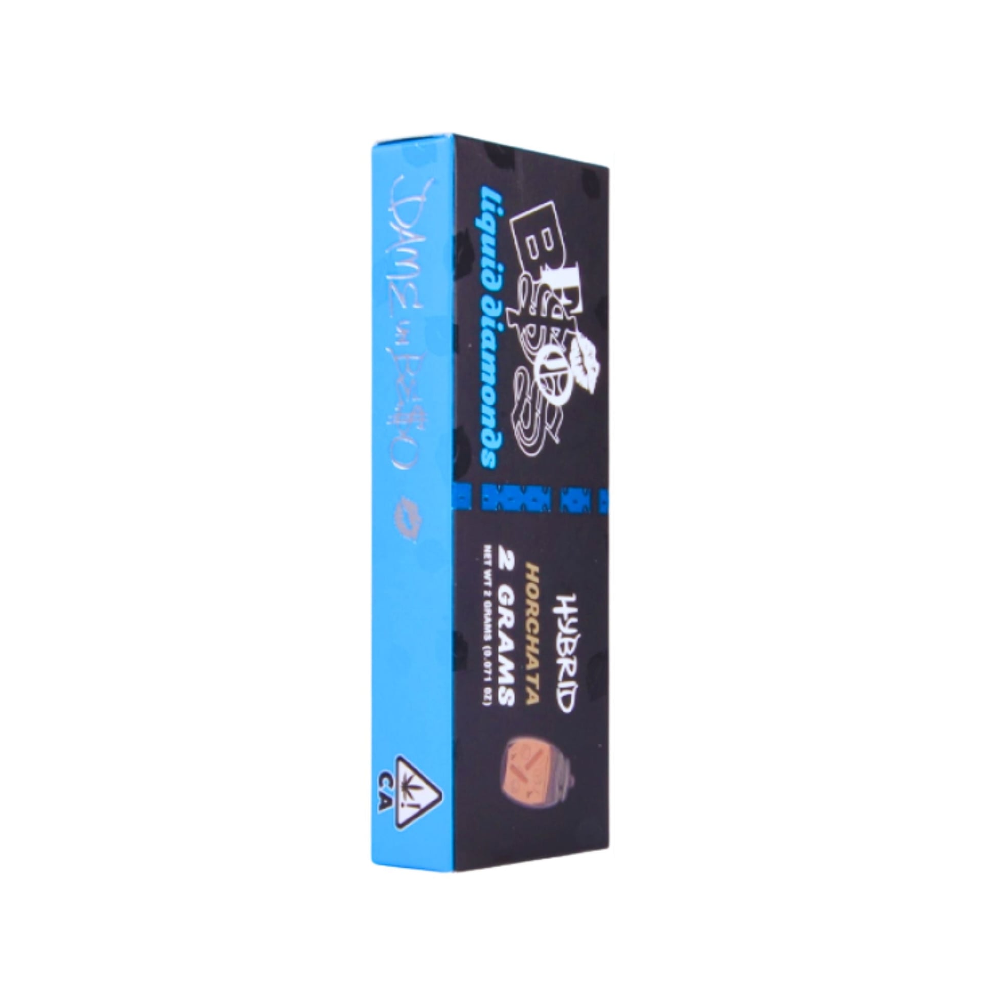 Budrena Medical Cannabis Dispensary Phetkasem 114 Weed Ganja Marijuana By