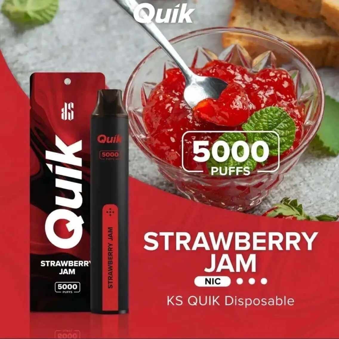 Siri Quik Shop1