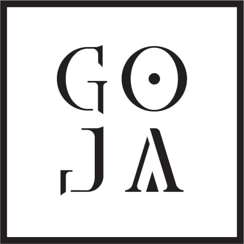 Goja logo