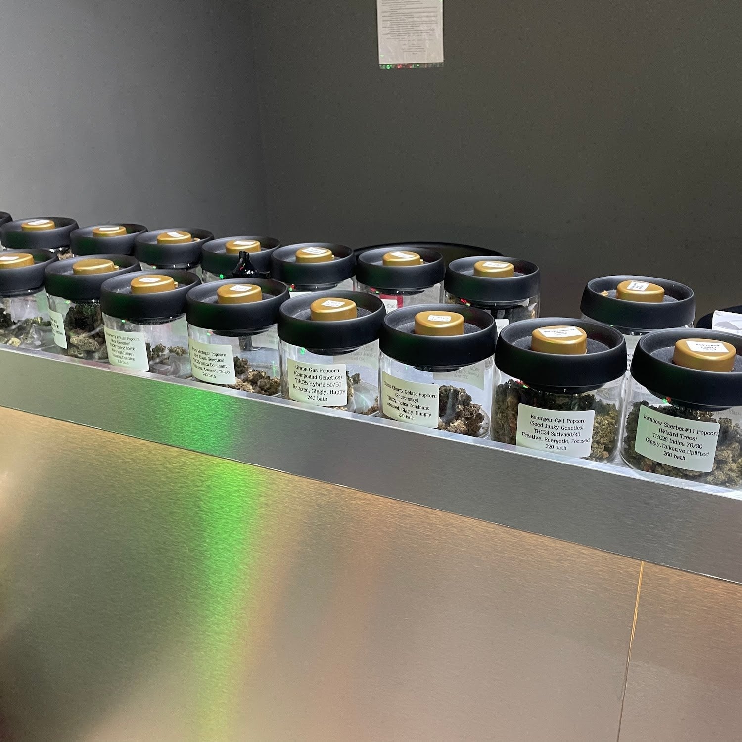BB Cannabis 24Hr