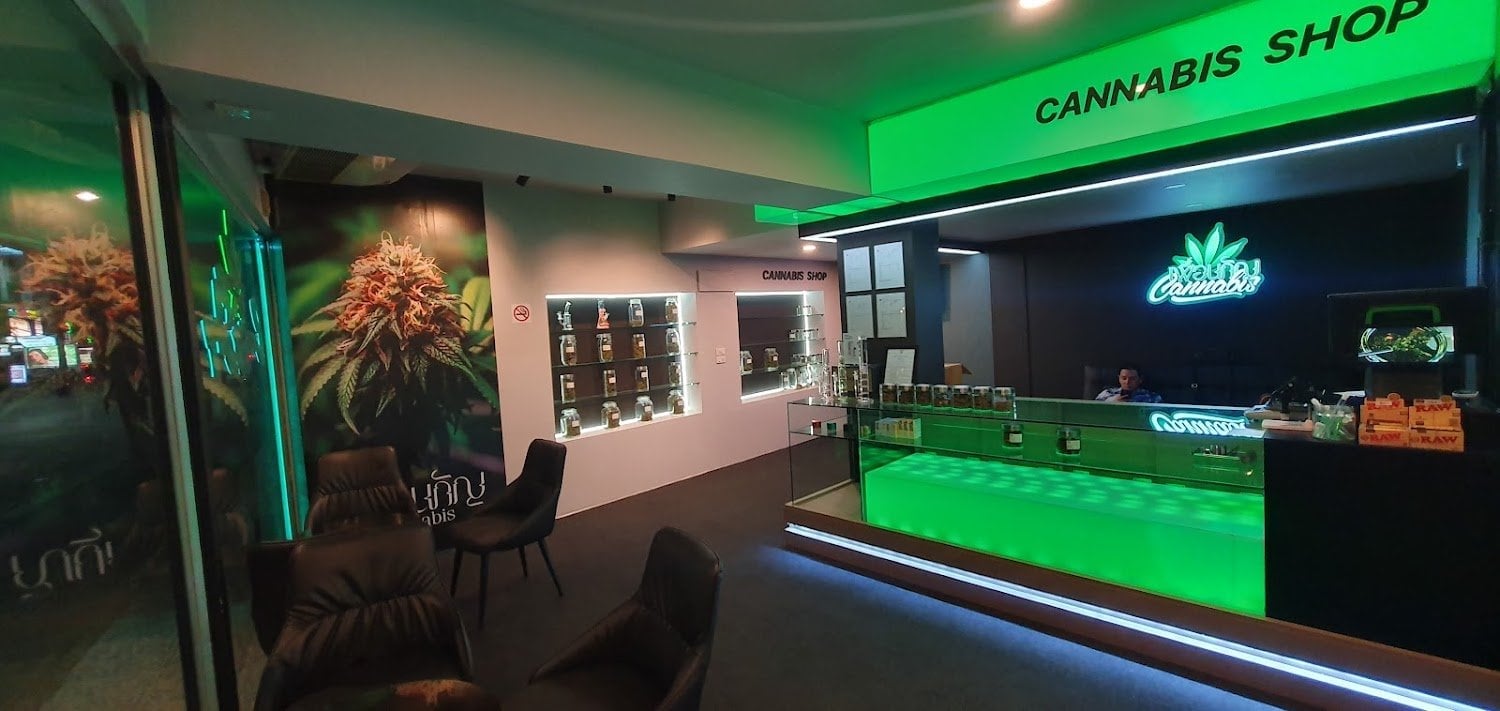 1G Shop