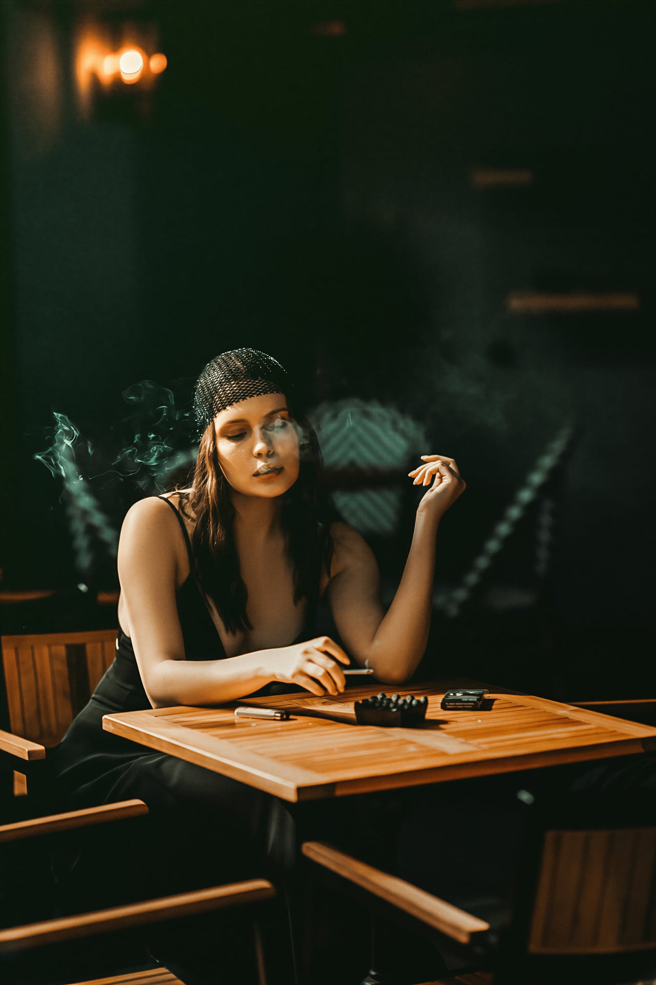 KushCPT