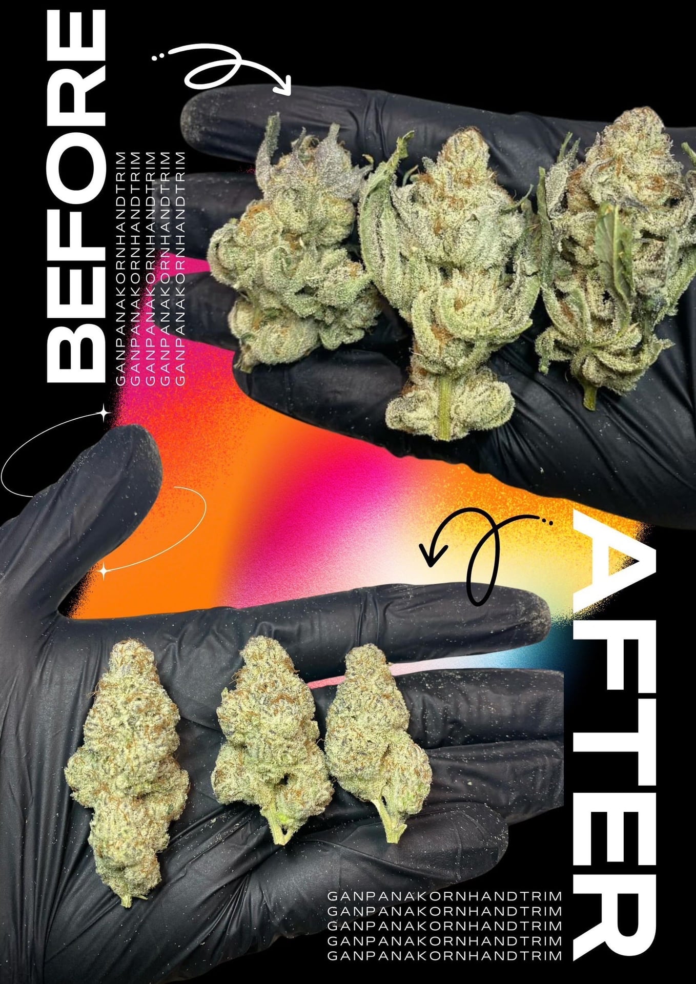 Phenos Dispensary Bangna
